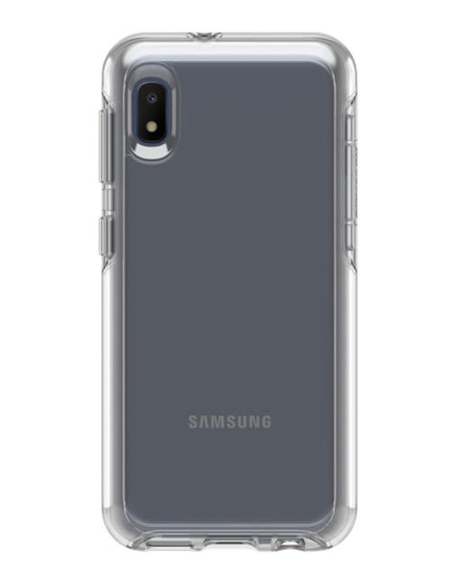 Otterbox Otterbox Symmetry Samsung A10e