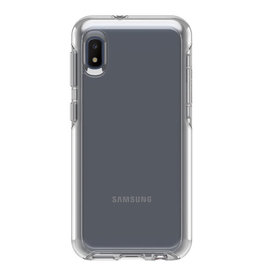 Otterbox Otterbox Symmetry Samsung A10e