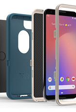 Otterbox Otterbox Defender Pixel 3