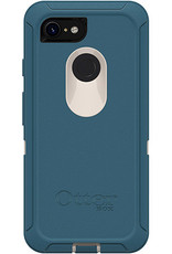 Otterbox Otterbox Defender Pixel 3