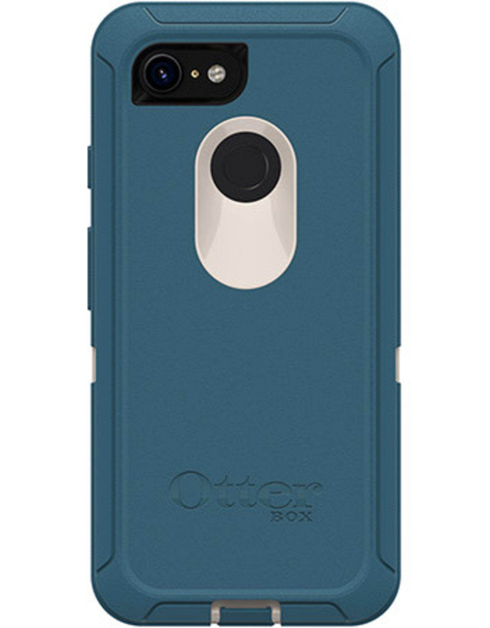 Otterbox Otterbox Defender Pixel 3