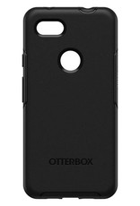 Otterbox Otterbox Symmetry Pixel 3a