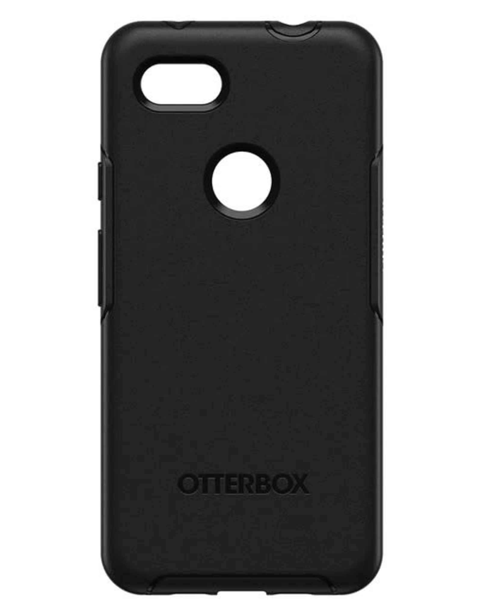 Otterbox Otterbox Symmetry Pixel 3a