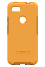 Otterbox Otterbox Symmetry Pixel 3a