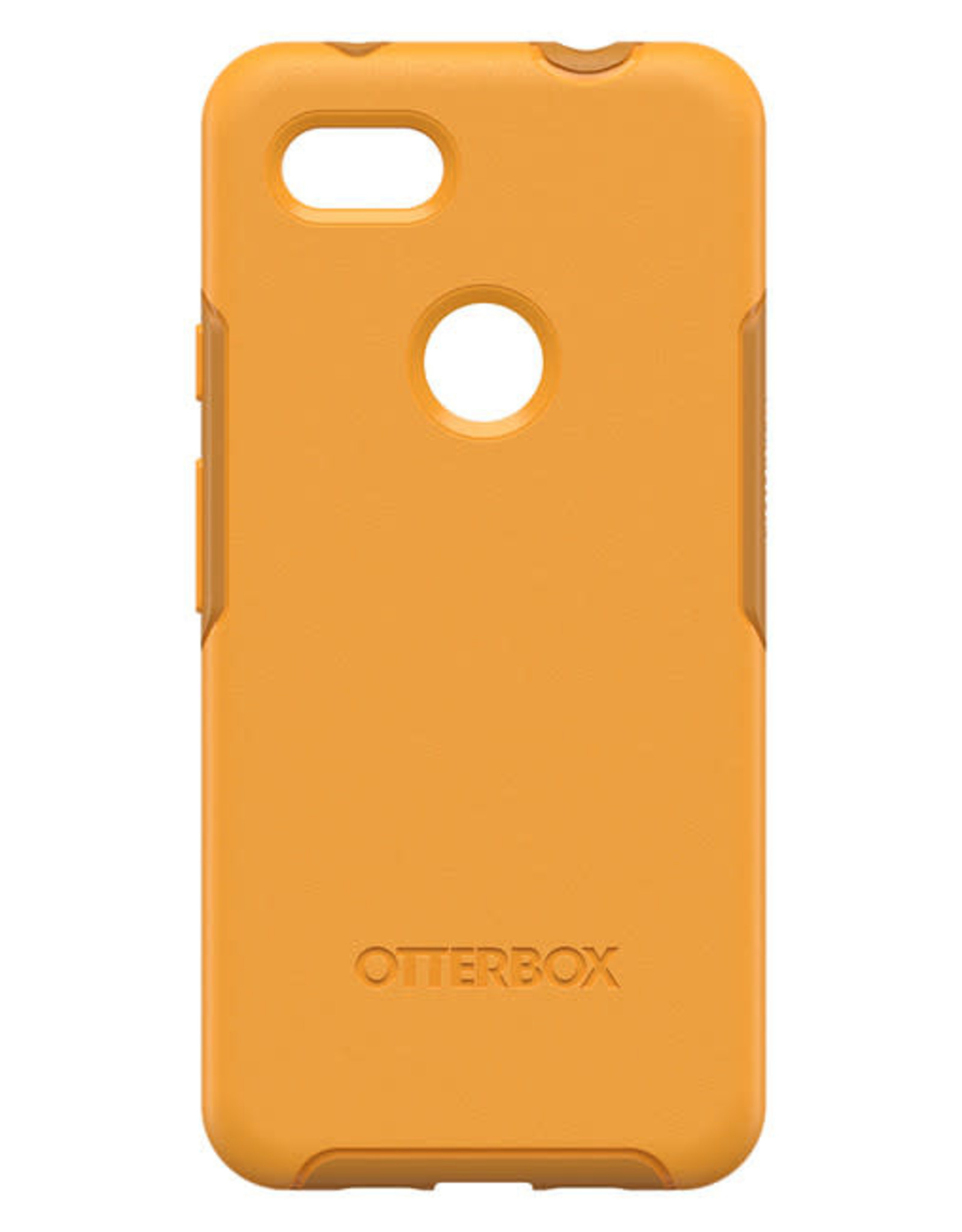 Otterbox Otterbox Symmetry Pixel 3a