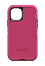 Otterbox Otterbox Defender iPhone 11 Pro Love Bug
