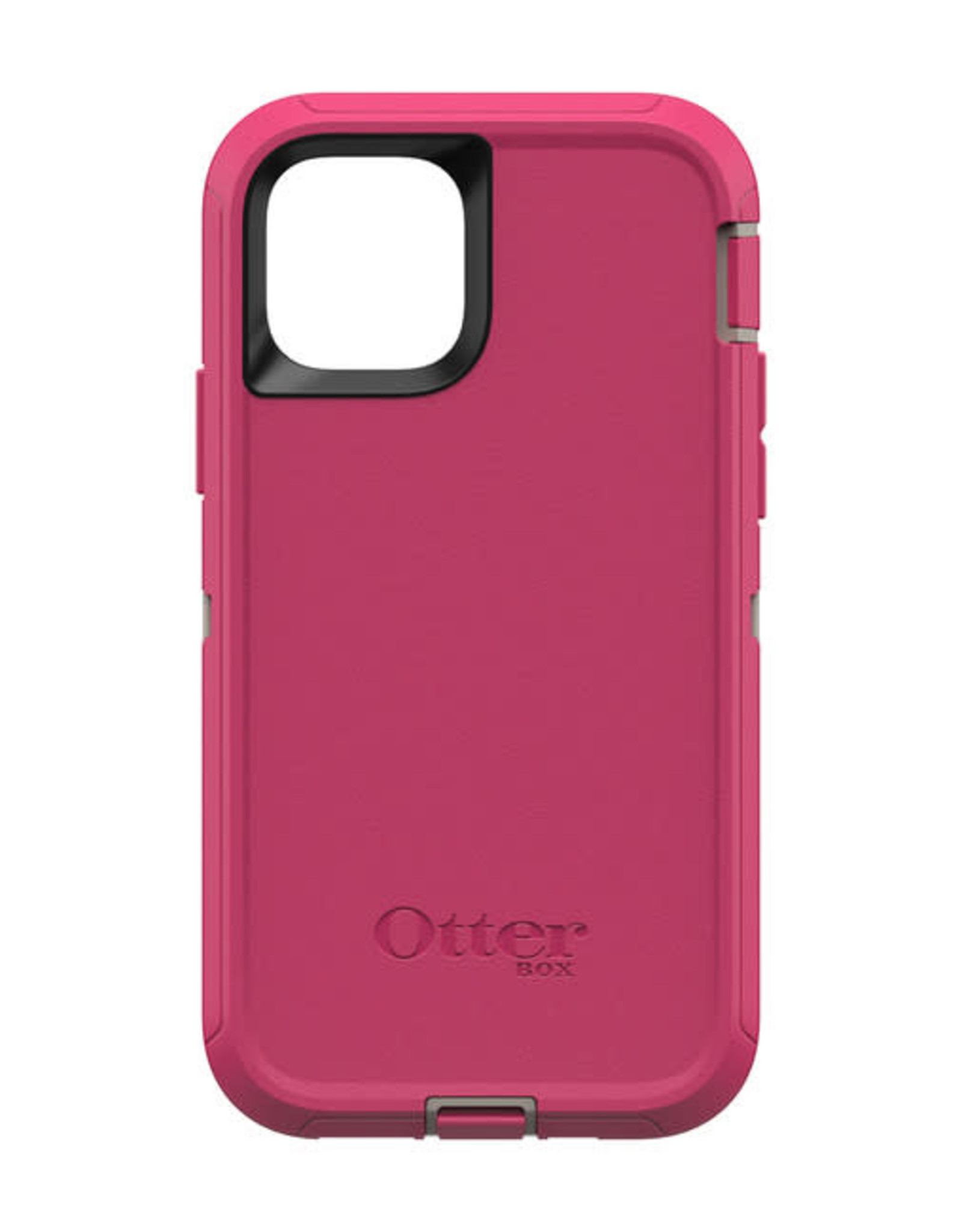 Otterbox Otterbox Defender iPhone 11 Pro Love Bug
