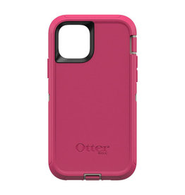Otterbox Otterbox Defender iPhone 11 Pro Love Bug