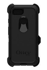 Otterbox Otterbox Defender Pixel 3