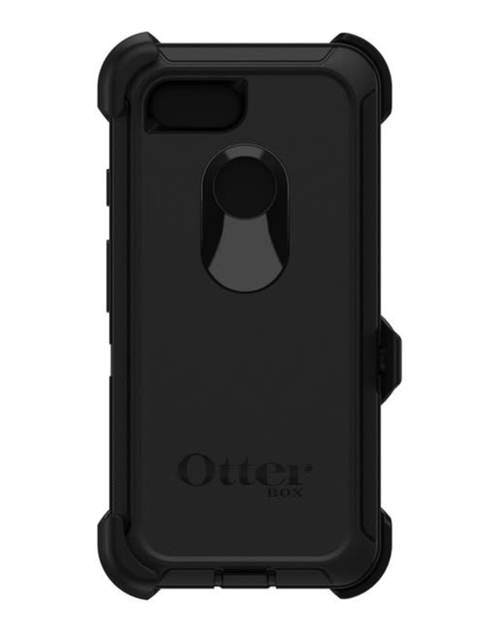 Otterbox Otterbox Defender Pixel 3
