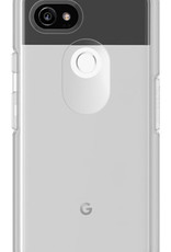 Otterbox Otterbox Symmetry Pixel 2 XL