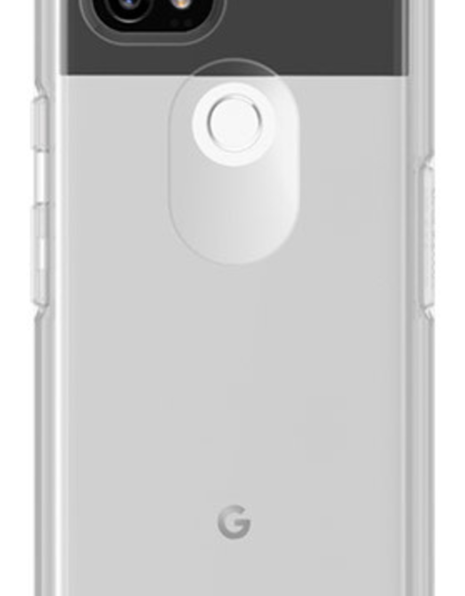Otterbox Otterbox Symmetry Pixel 2 XL