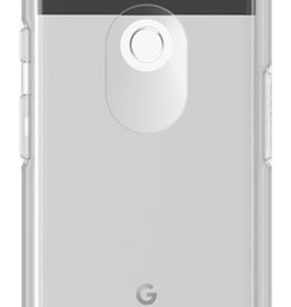 Otterbox Otterbox Symmetry Pixel 2 XL