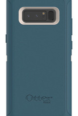 Otterbox Otterbox Defender Samsung Note 8