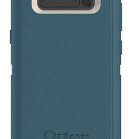 Otterbox Otterbox Defender Samsung Note 8
