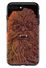 Otterbox Otterbox Symmetry iPhone 8 Plus/7 Plus Chewy