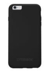 Otterbox SALE - Otterbox Symmetry iPhone 6/6s Black