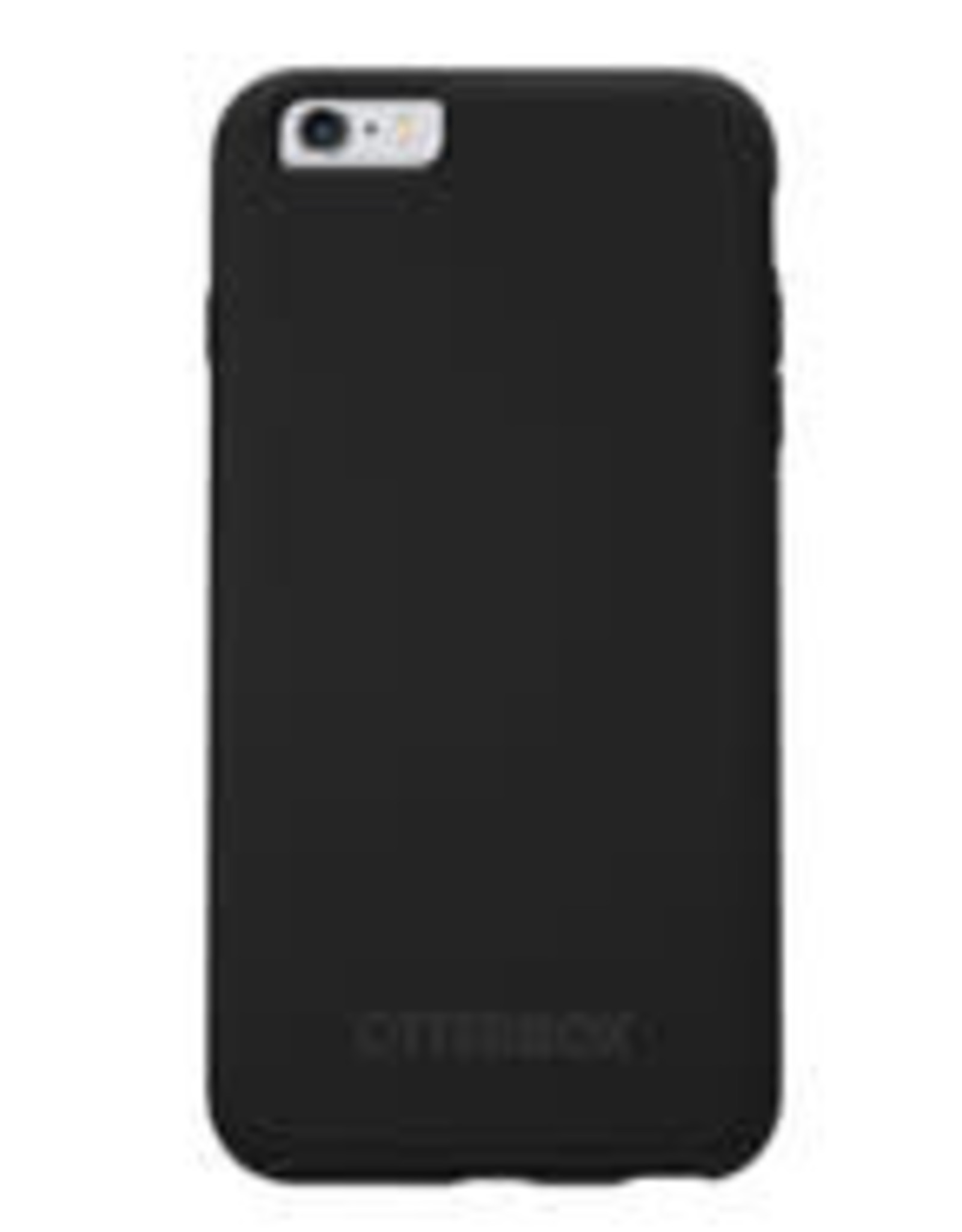 Otterbox SALE - Otterbox Symmetry iPhone 6/6s Black