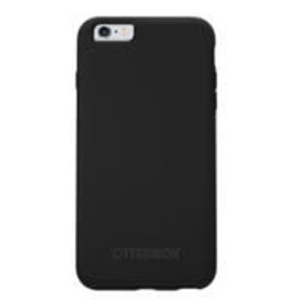 Otterbox SALE - Otterbox Symmetry iPhone 6/6s Black