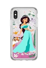 Otterbox SALE - CLEARANCE iPhone X/Xs Otterbox Princess Jasmine WAS 49.99