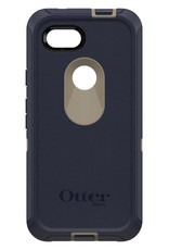 Otterbox Otterbox Defender Pixel 3a XL
