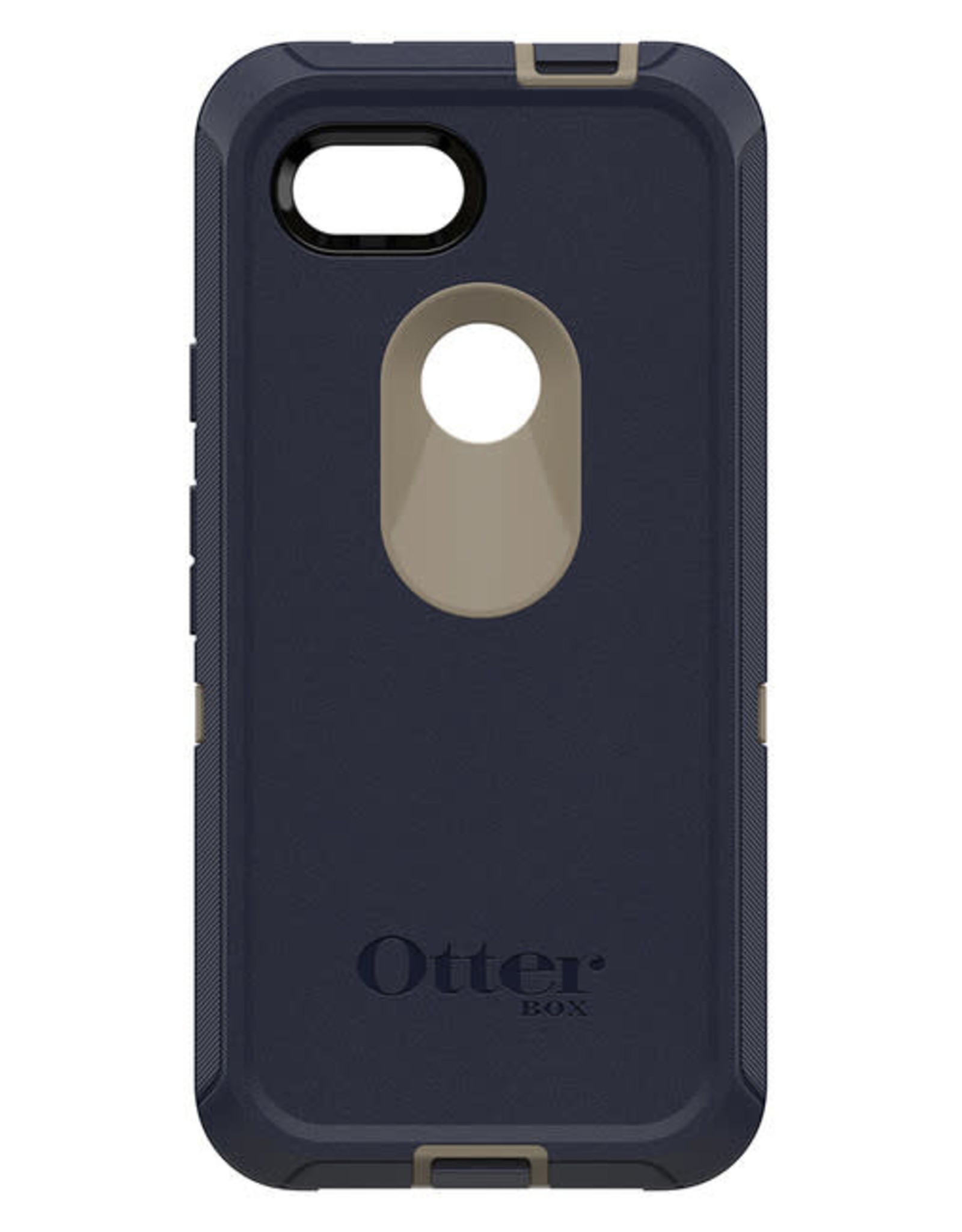 Otterbox Otterbox Defender Pixel 3a XL