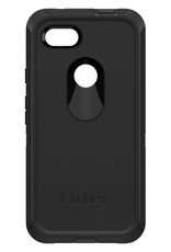 Otterbox Otterbox Defender Pixel 3a