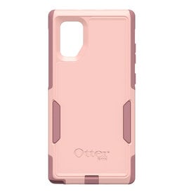 Otterbox CLEARANCE - Otterbox Commuter Samsung Note 10+ Ballet Blush