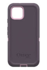 Otterbox Otterbox Defender Pixel 4
