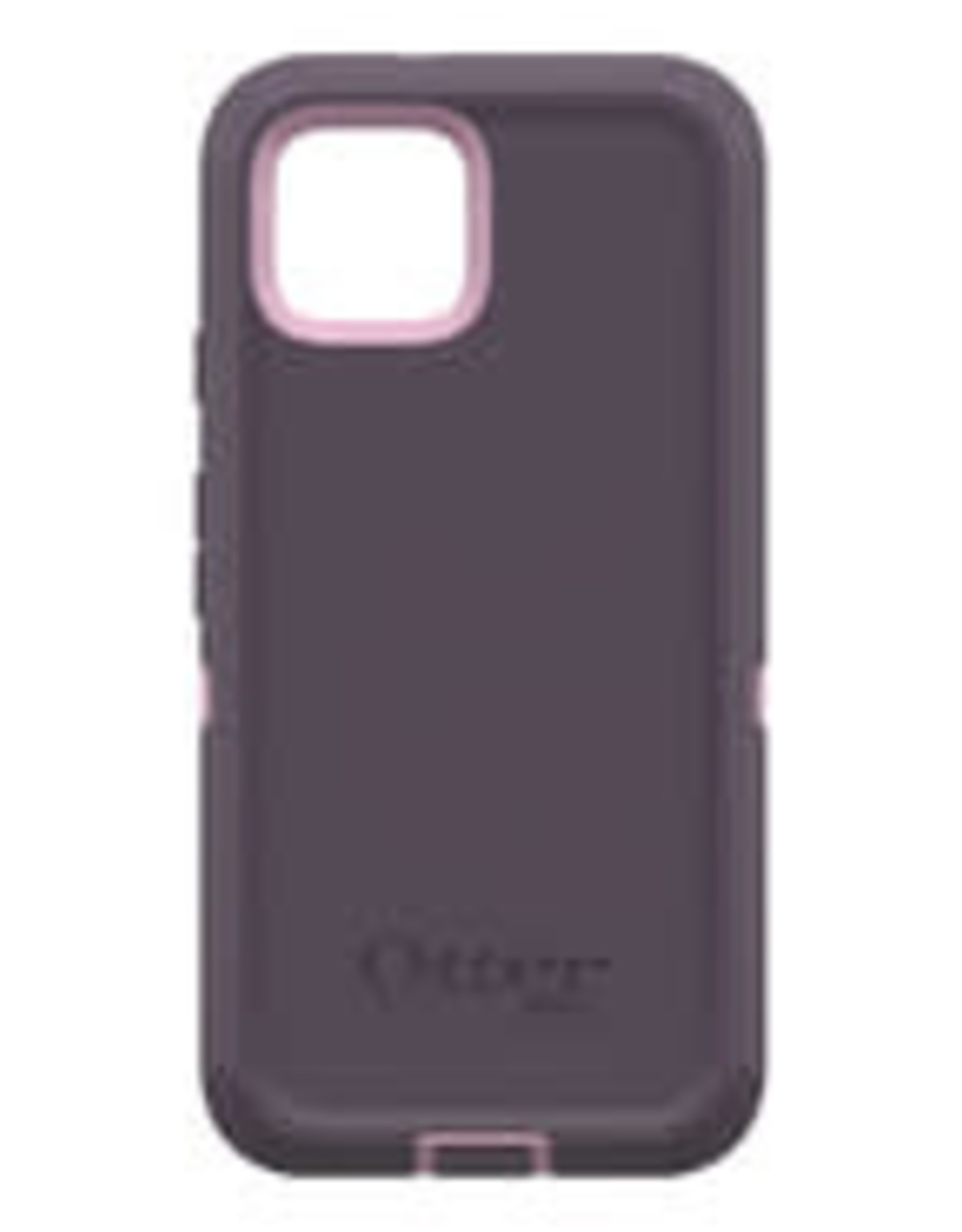 Otterbox Otterbox Defender Pixel 4