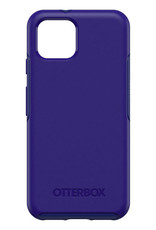 Otterbox Otterbox Symmetry Pixel 4