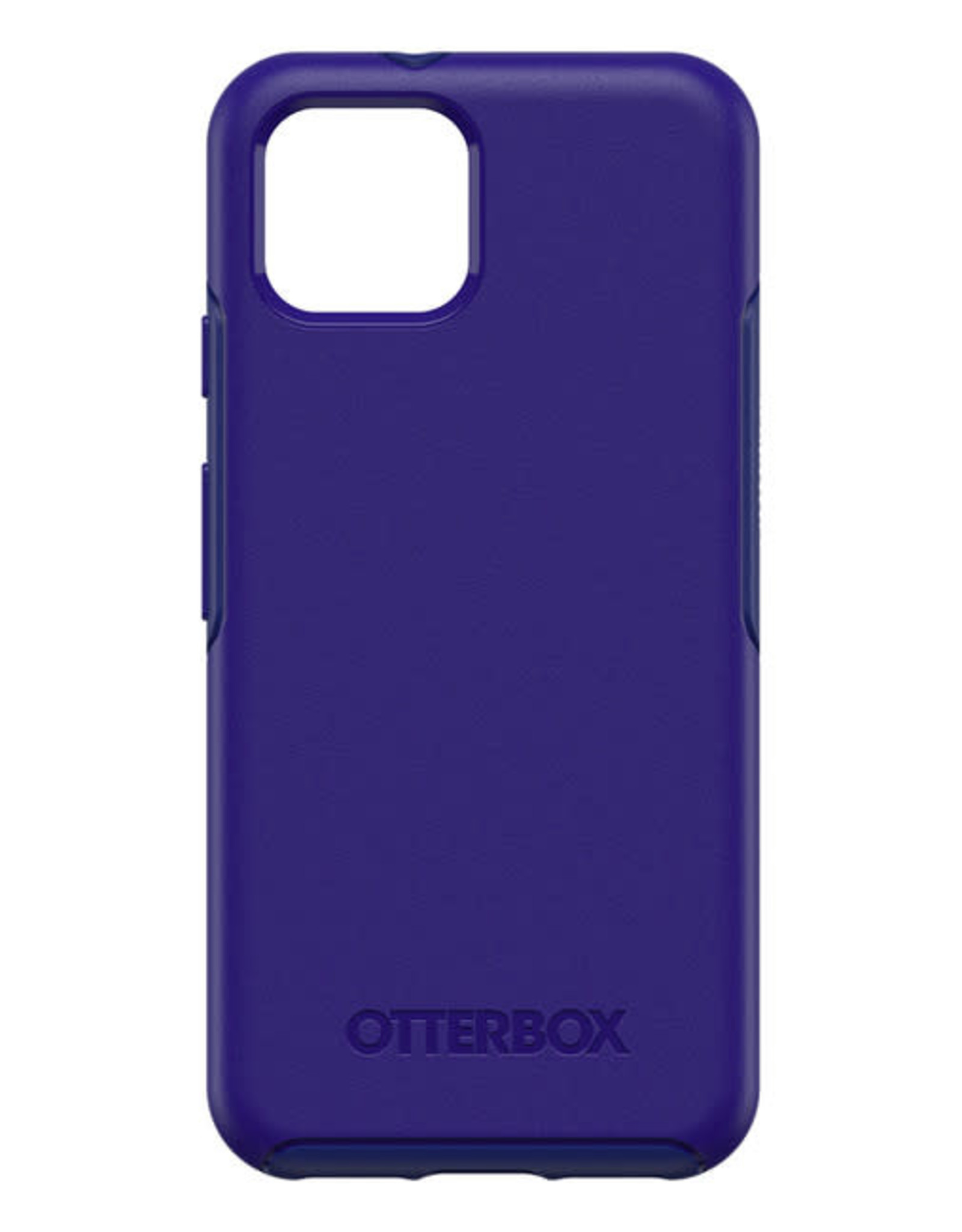 Otterbox Otterbox Symmetry Pixel 4