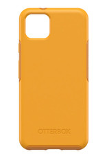 Otterbox Otterbox Symmetry Pixel 4