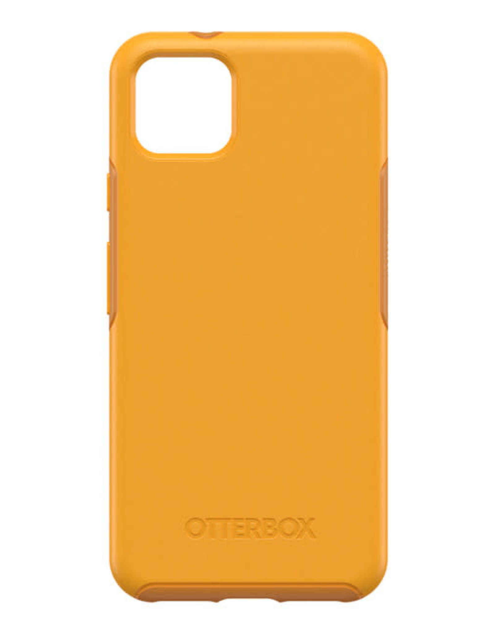 Otterbox Otterbox Symmetry Pixel 4