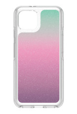 Otterbox Otterbox Symmetry Pixel 4