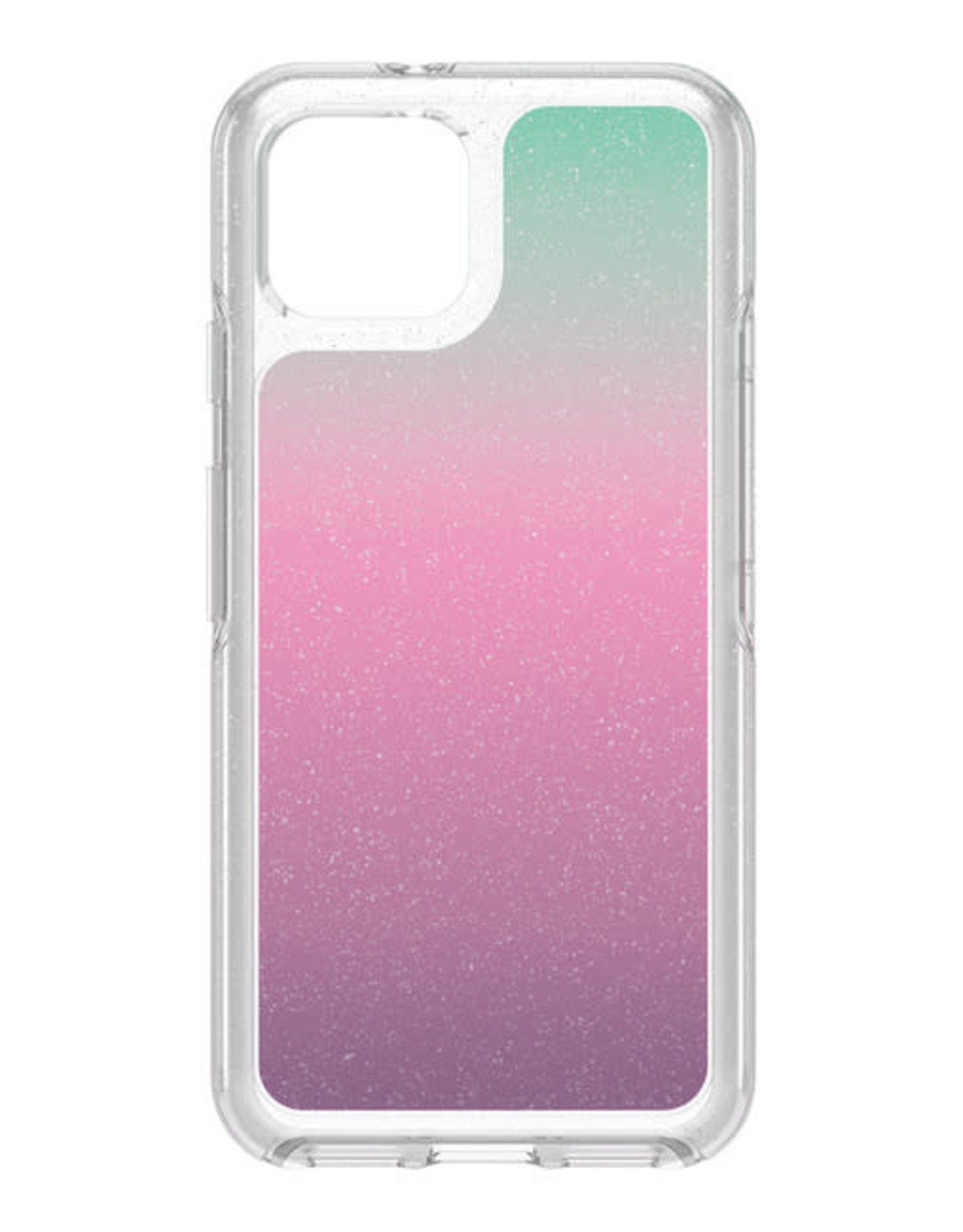 Otterbox Otterbox Symmetry Pixel 4