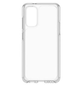 Otterbox CLEARANCE - Samsung Galaxy S20 Otterbox Symmetry Clear Series Case