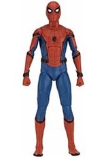 NECA 25% OFF - MARVEL 1/4 SCALE SPIDER-MAN HOMECOMING