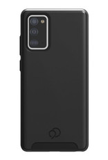 Nimbus9 - Cirrus 2 Case Black for Galaxy Note20
