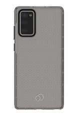 Nimbus9 - Phantom 2 Case Carbon for Galaxy Note20