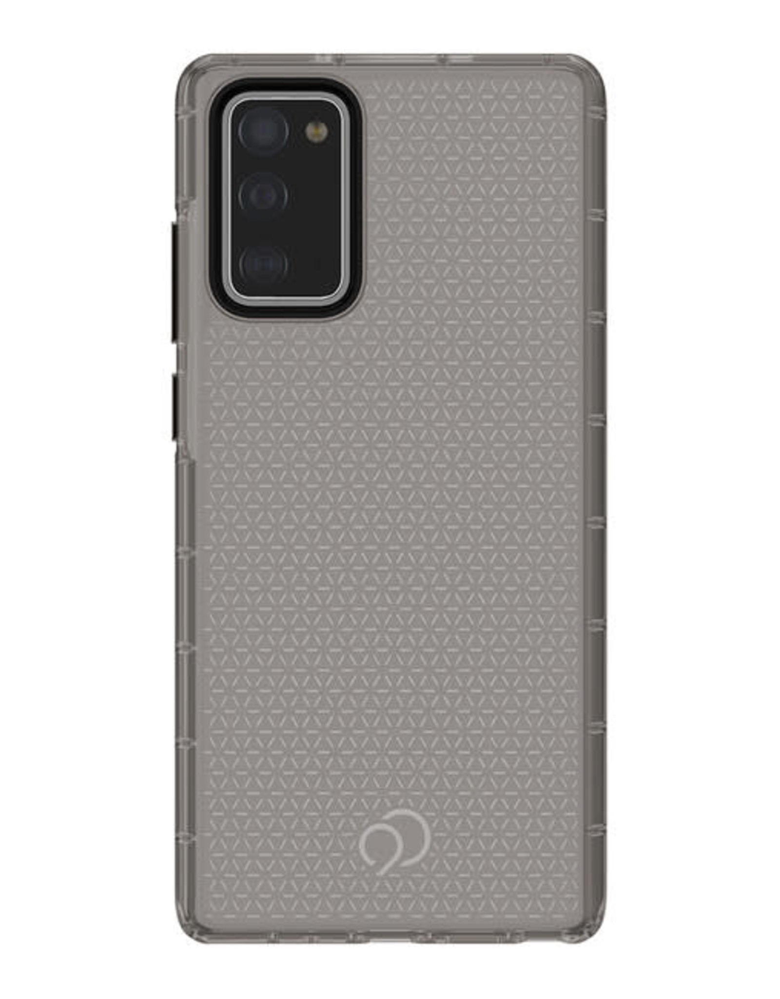 Nimbus9 - Phantom 2 Case Carbon for Galaxy Note20