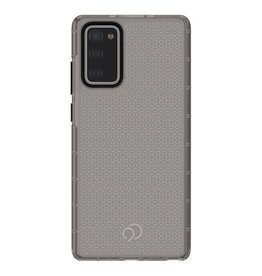 Nimbus9 - Phantom 2 Case Carbon for Galaxy Note20