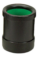 DICE CUP PLASTIC W/ LINING
