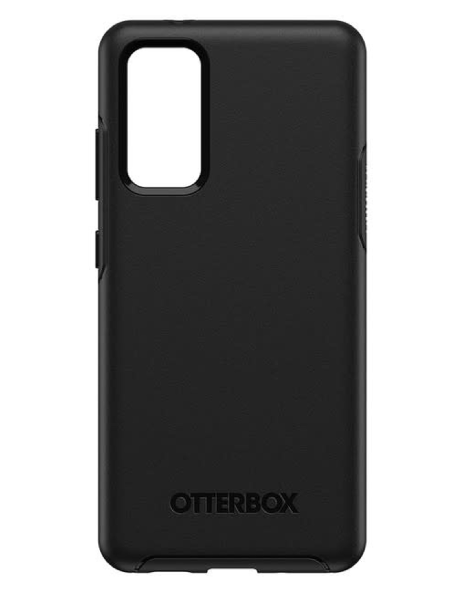 otterbox samsung galaxy s20 fe