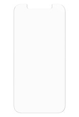 Otterbox Otterbox - Alpha Glass Screen Protector Clear for iPhone 12/12 Pro