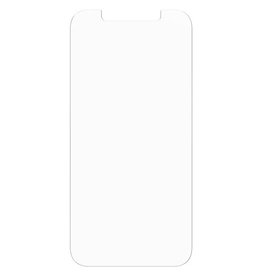 Otterbox Otterbox - Alpha Glass Screen Protector Clear for iPhone 12/12 Pro