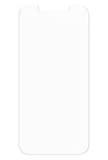 Otterbox Otterbox - Alpha Glass Screen Protector Clear for iPhone 12 Pro Max