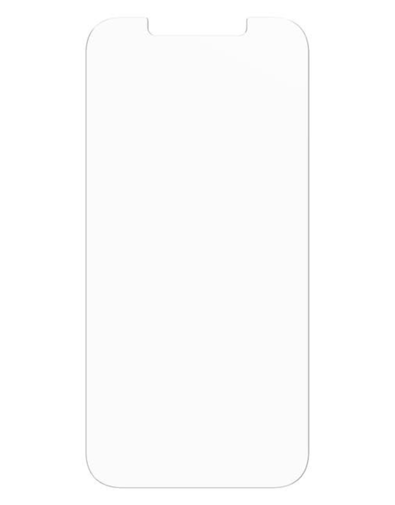 Otterbox Otterbox - Alpha Glass Screen Protector Clear for iPhone 12 Pro Max