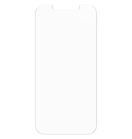 Otterbox Otterbox - Alpha Glass Screen Protector Clear for iPhone 12 Pro Max