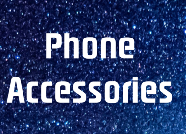 Phone Accessories